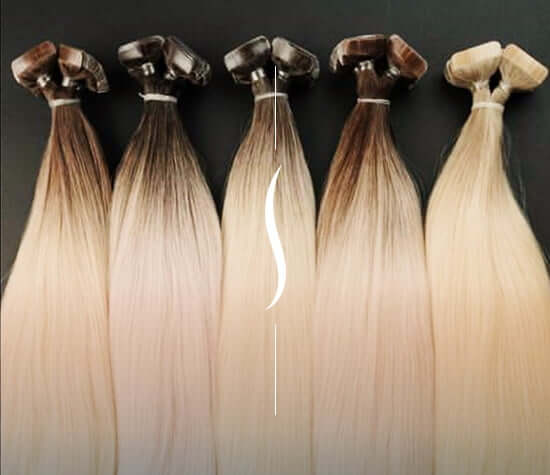 slavic-extensiosn-produs-extensii-tape-on