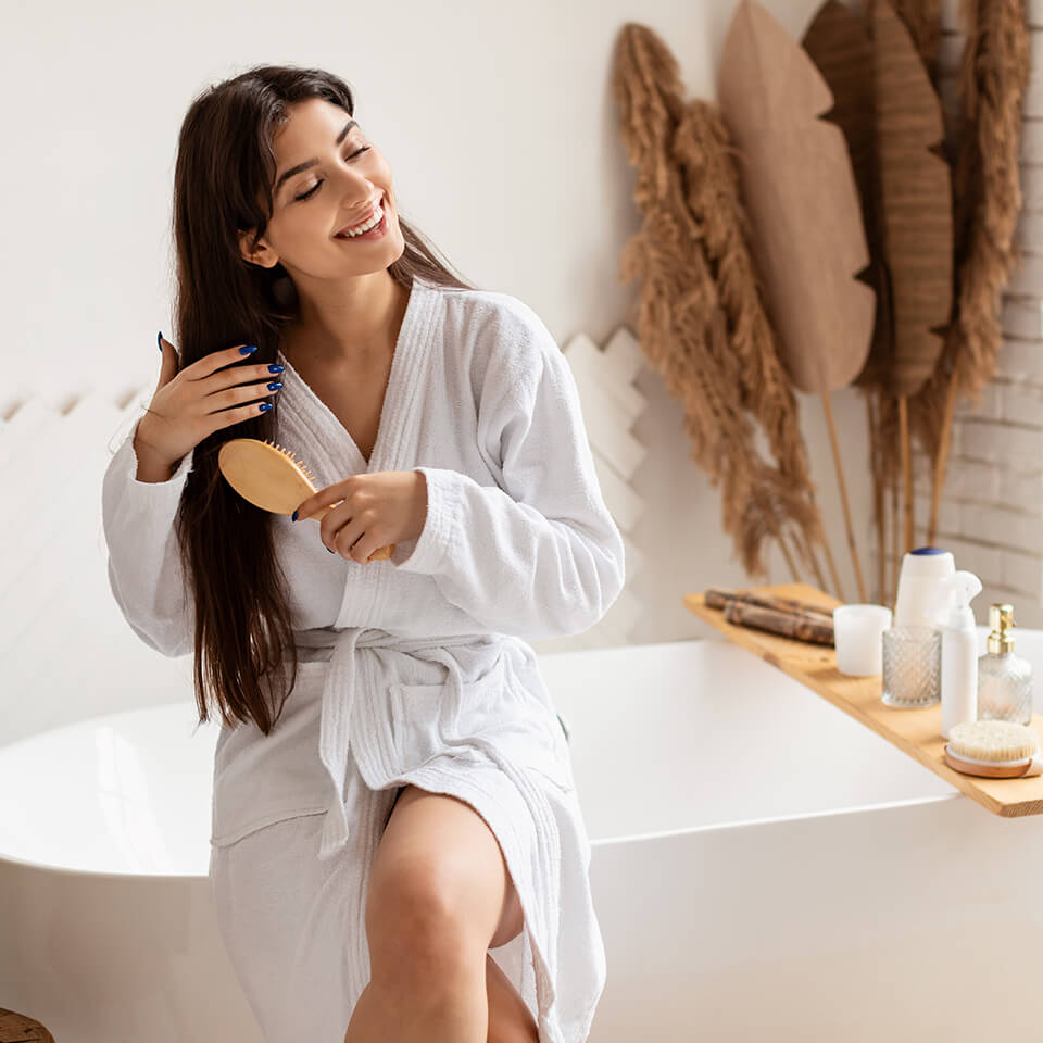 blog-article-image-1