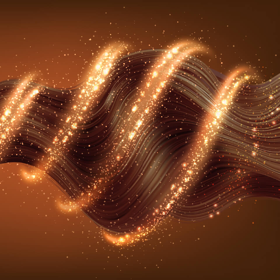 blog-article-image-2