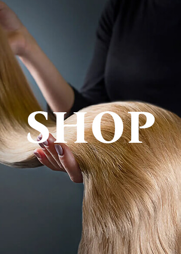 slavic-extensions-homepage-shop-banner