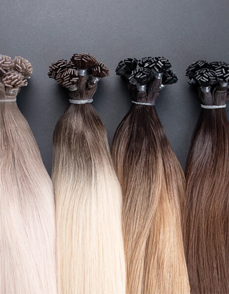 slavic-extensions-keratina-box-1