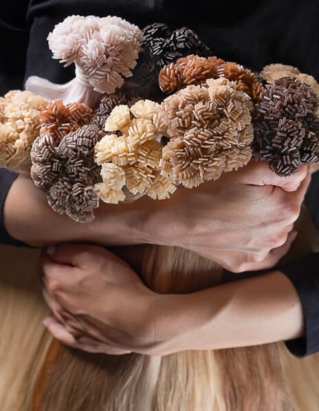 slavic-extensions-keratina-box-2