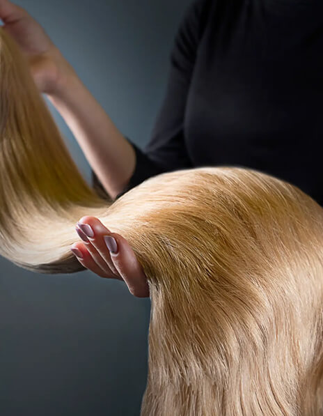 slavic-extensions-keratina-box-3