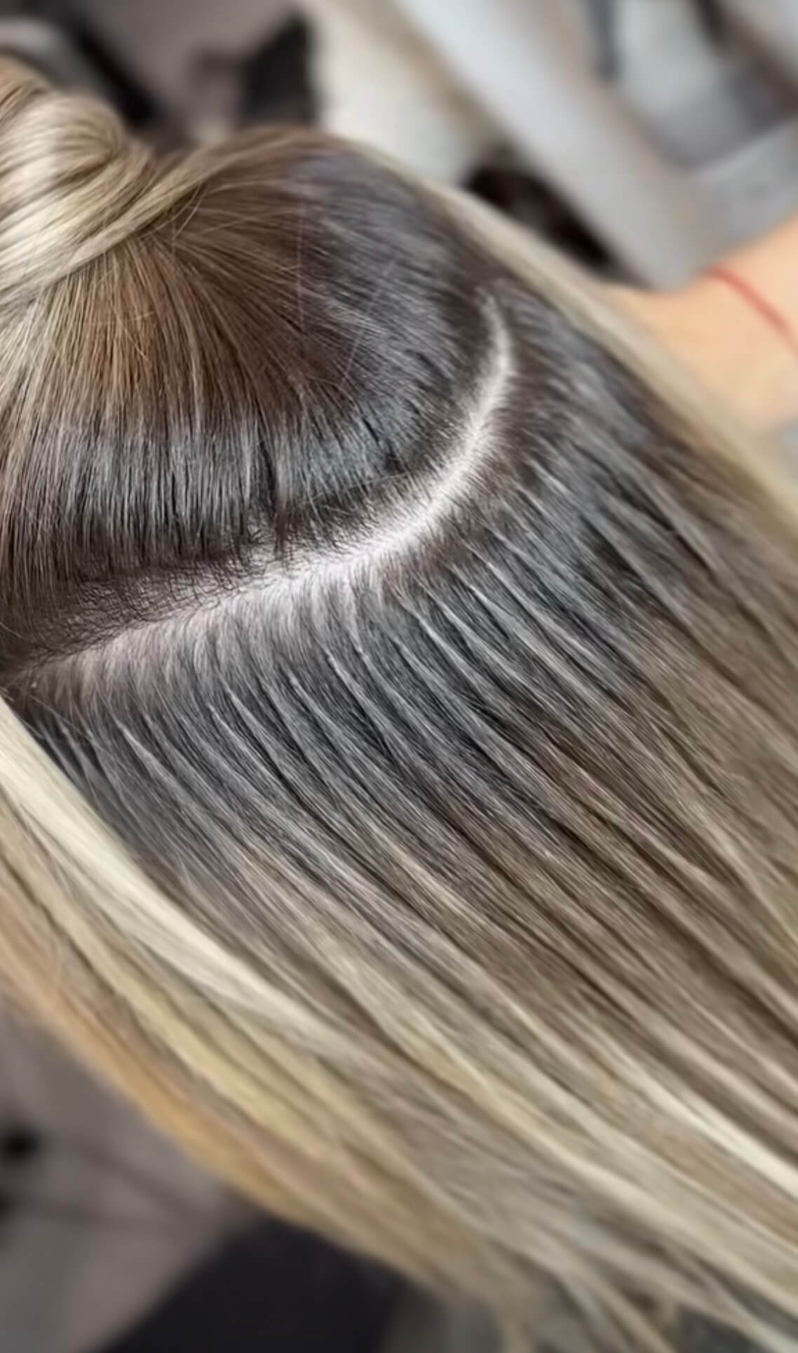 slavic-extensions-keratina