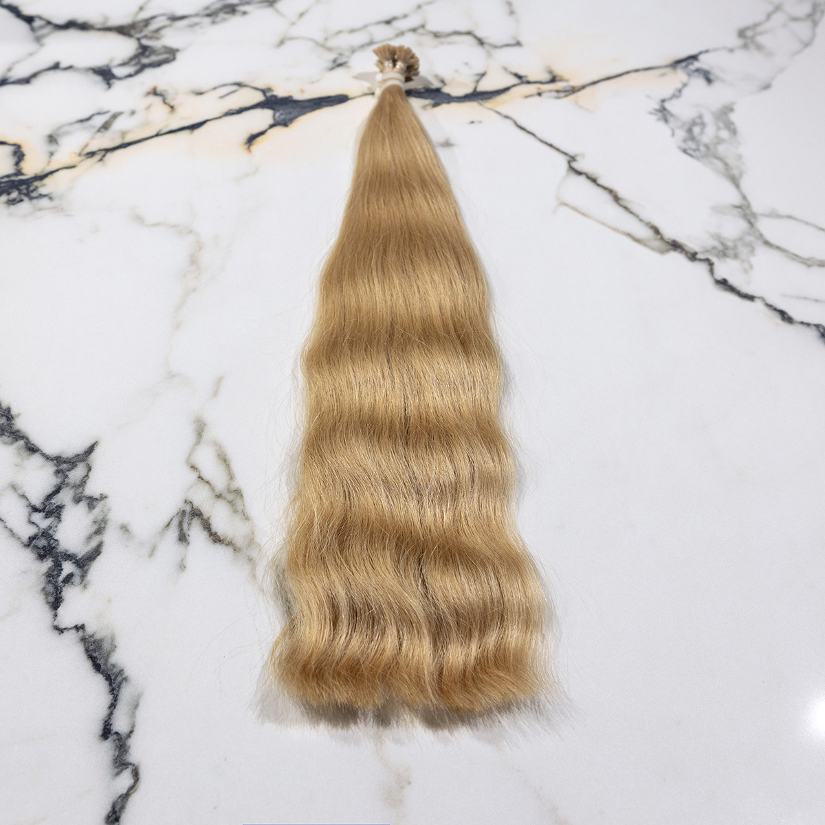 slavic-extensions-sek105-01