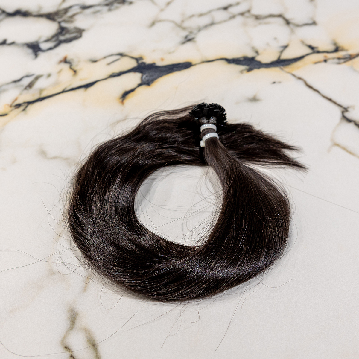 slavic-extensions-sek106-03