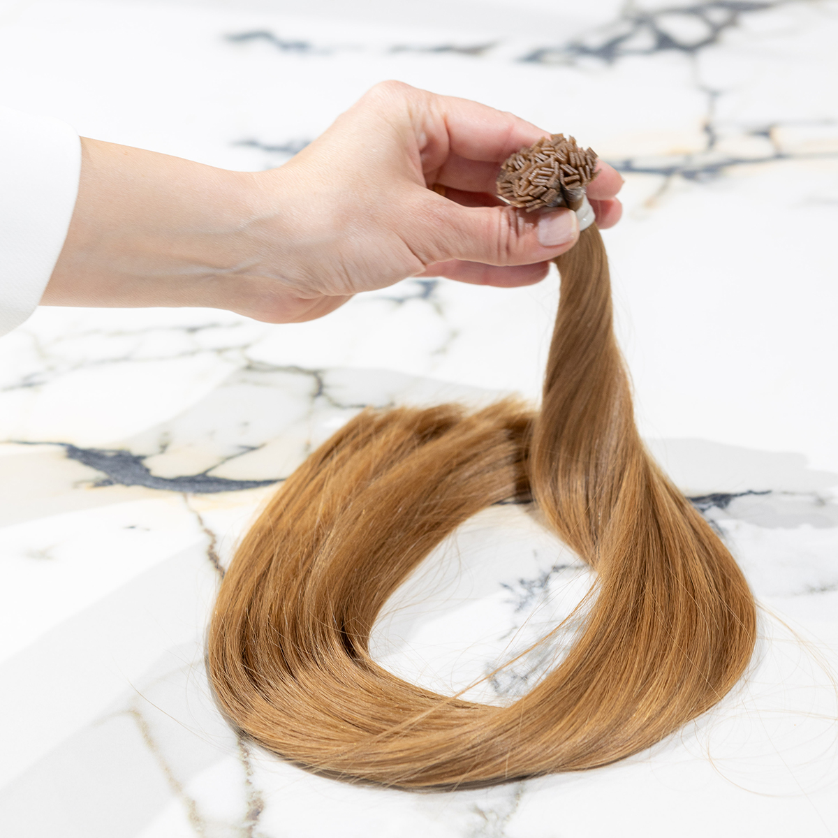 slavic-extensions-sek112-03