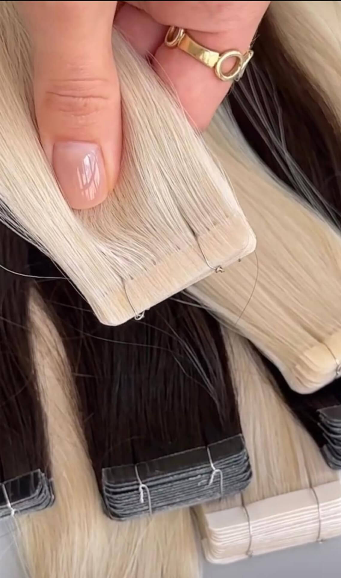 slavic-extensions-tapeon-box-1