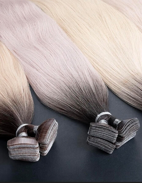 slavic-extensions-tapeon-box-2