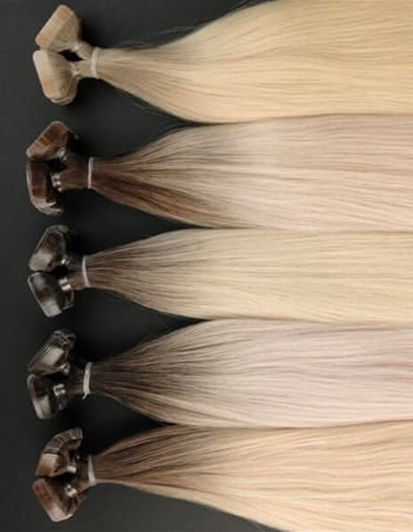 slavic-extensions-tapeon-box-3