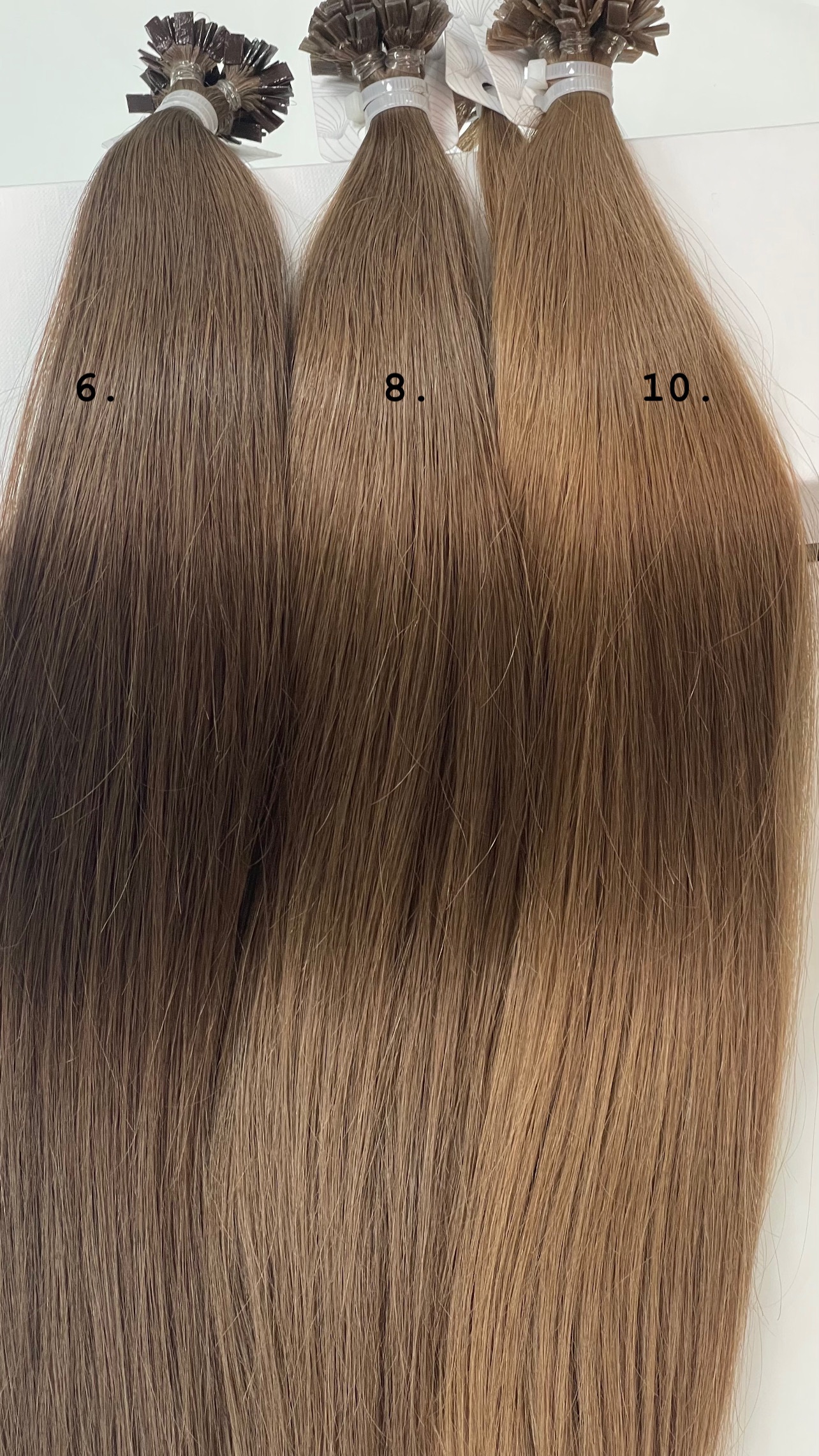 1e476114-7963-4d32-8232-7de00b7fb926-3