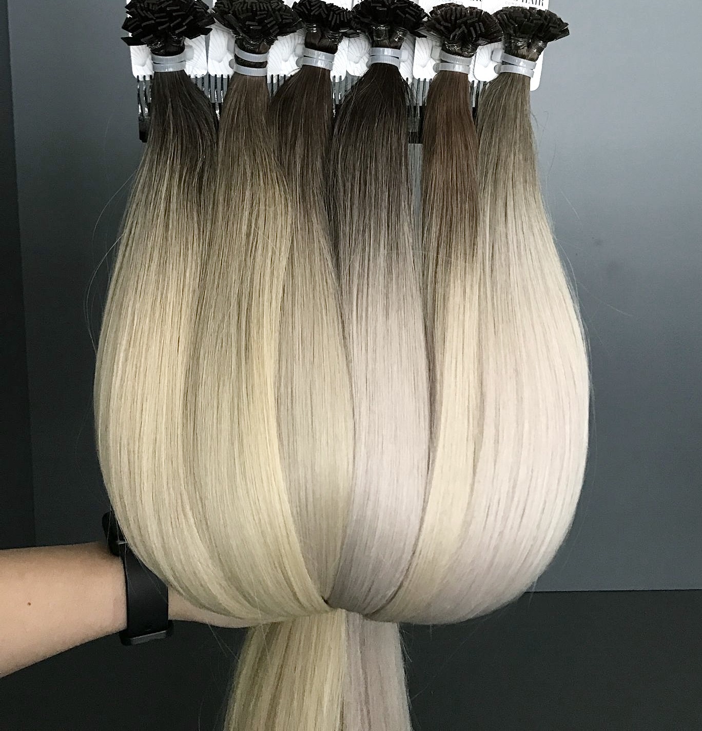 69a5f453-bdad-4189-8012-c45c8c341a11