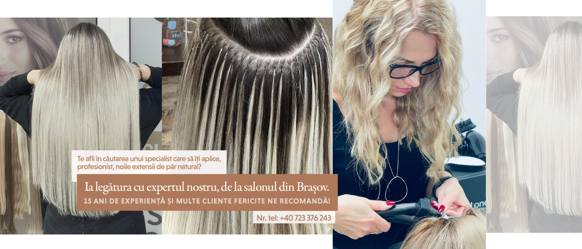 Banner-image-Desktop-Elena